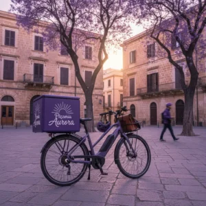 Pizza Consegna a domicilio a Carbonia